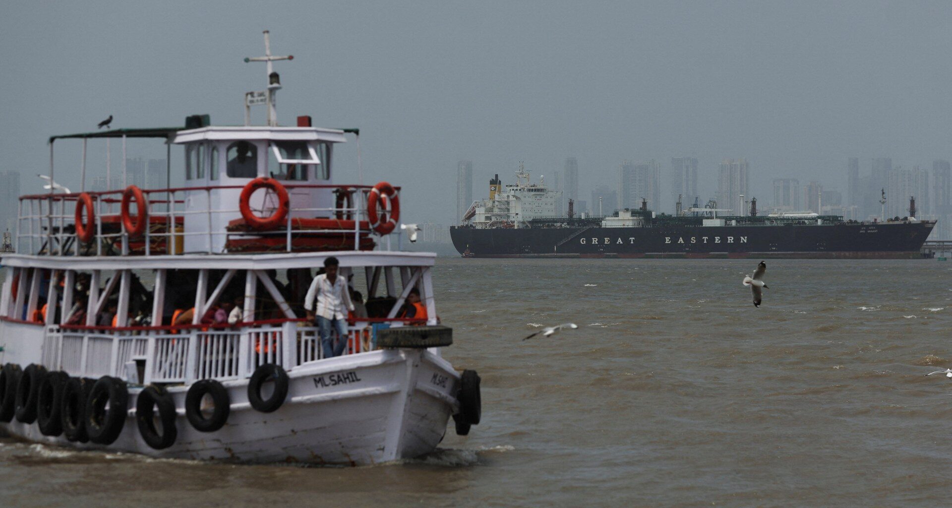 UK-led coalition of 40 countries vows action on Hormuz Strait gridlock | US-Israel war on Iran News