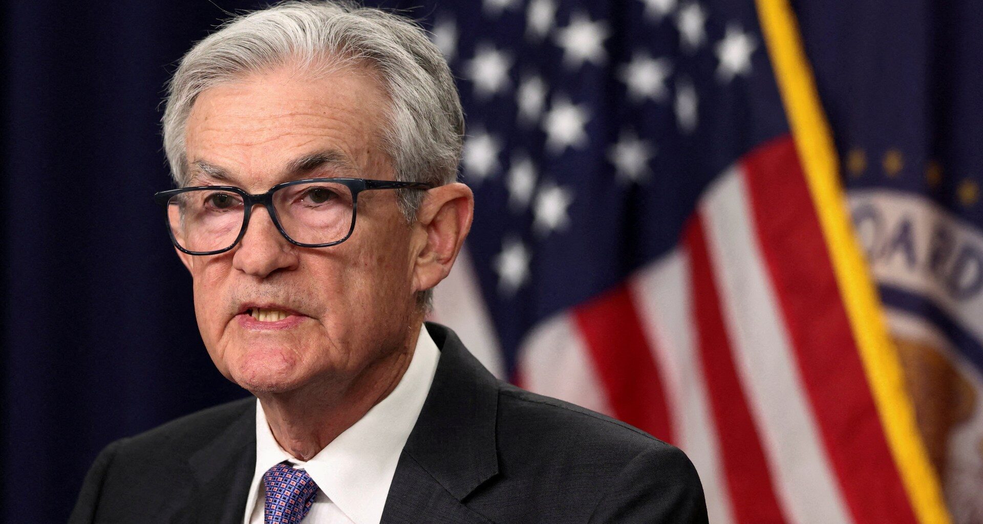 US judge upholds decision to toss subpoenas into Fed Chair Jerome Powell | Donald Trump News