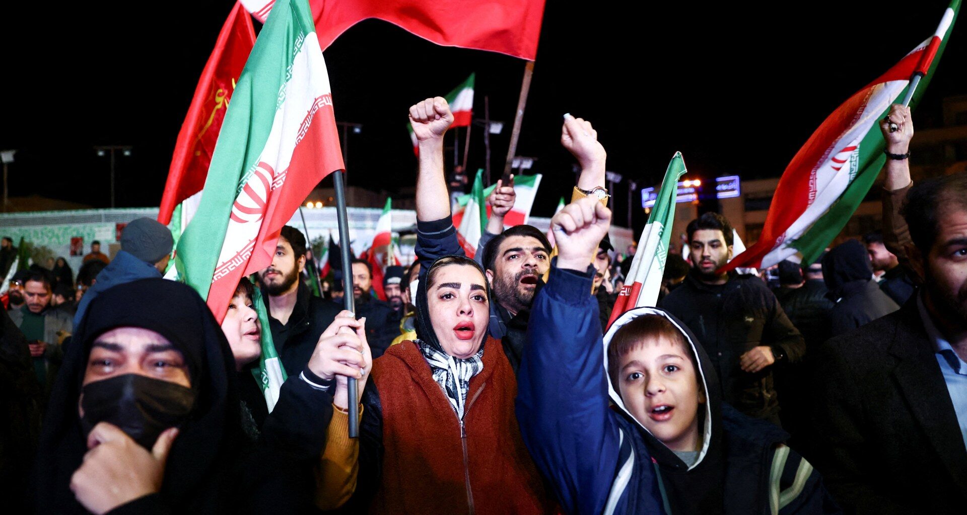 US-Iran ceasefire deal: What are the terms, and what’s next? | US-Israel war on Iran News