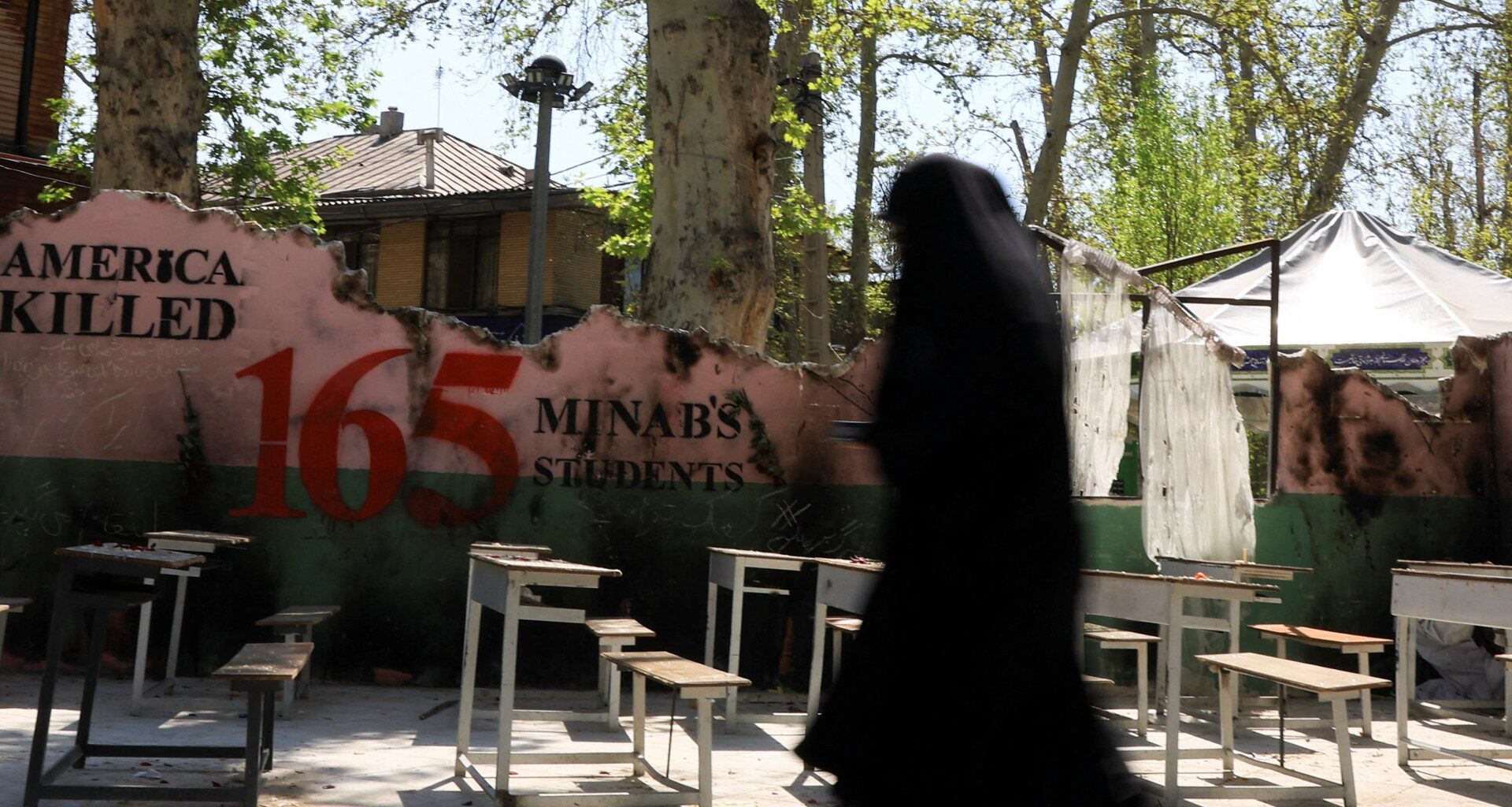 The three clocks of the Iran war | Opinions