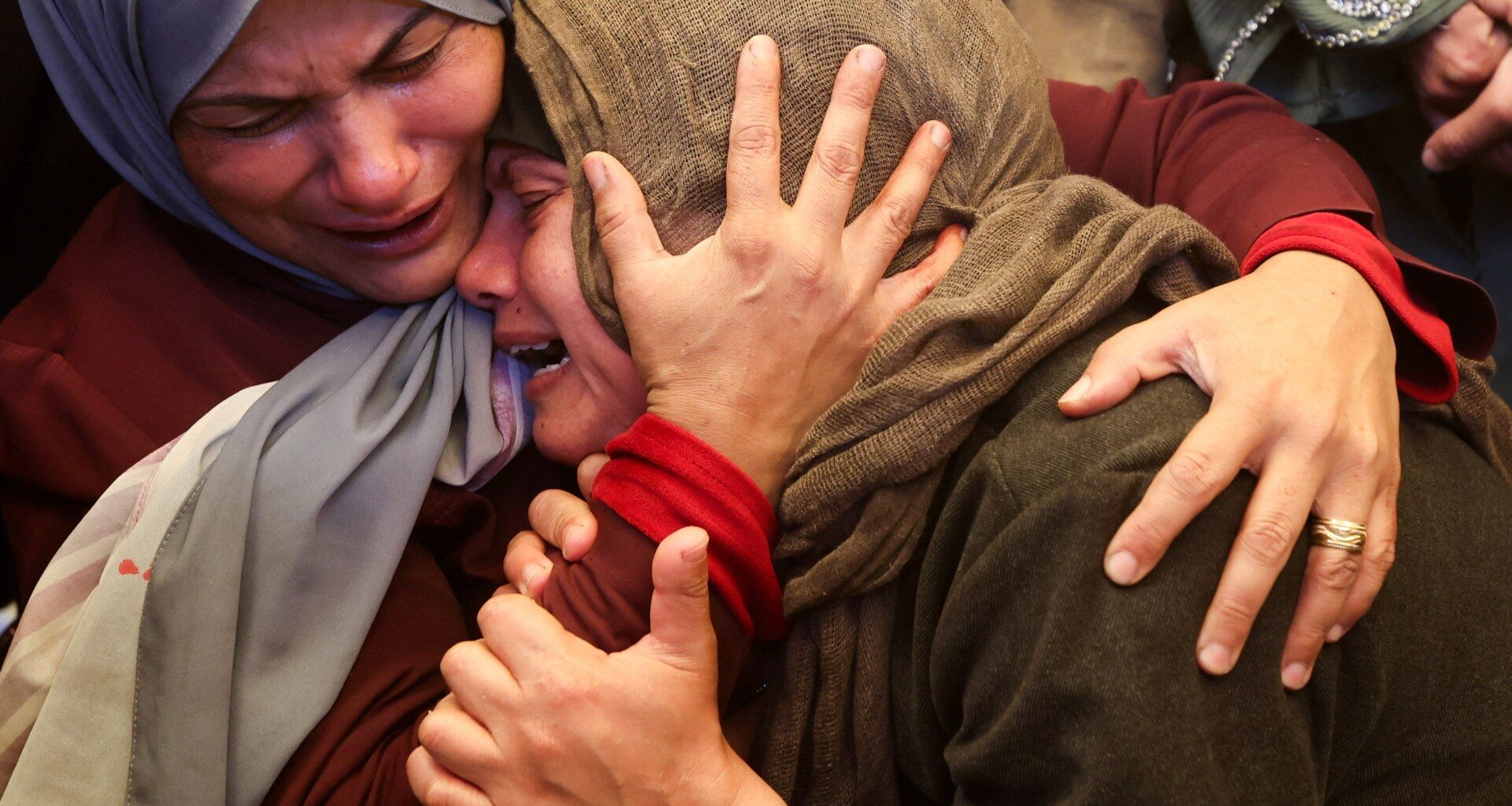 Israeli soldiers and settlers kill 11 Palestinians across Gaza/West Bank | Israel-Palestine conflict News