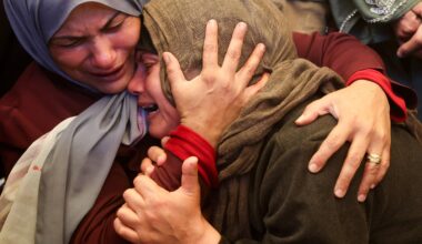 Israeli soldiers and settlers kill 11 Palestinians across Gaza/West Bank | Israel-Palestine conflict News