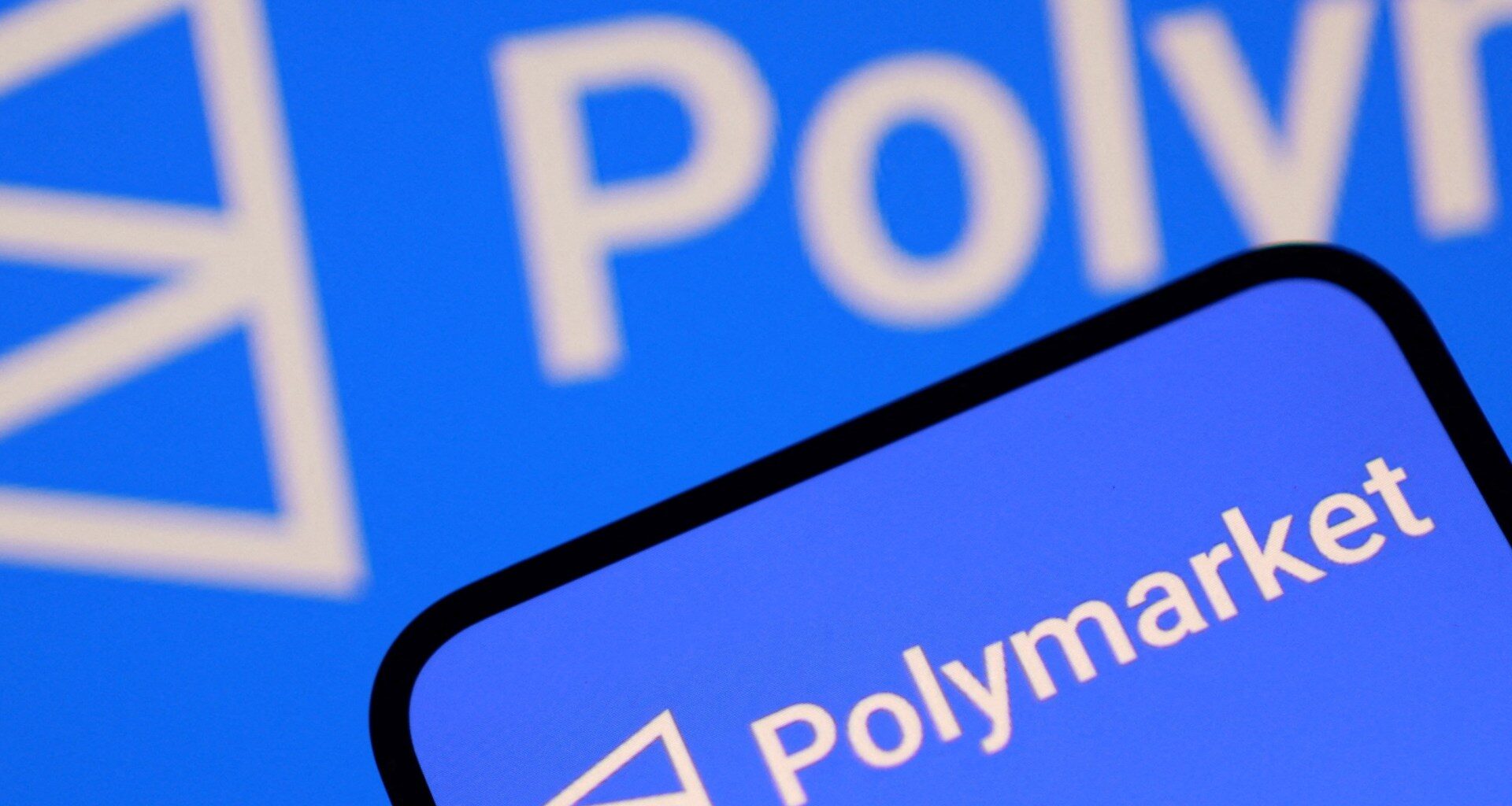 US soldier charged with using Polymarket to bet on Nicolas Maduro abduction | Government News