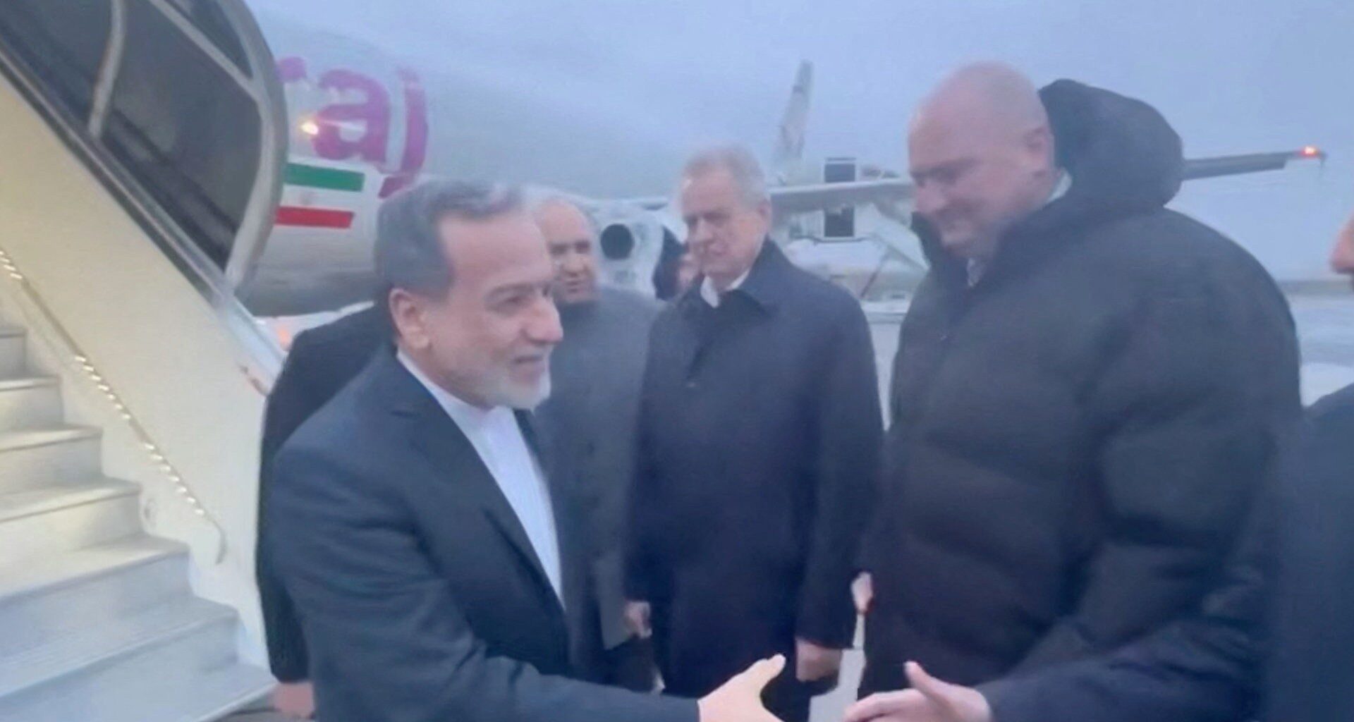 Iran war: What’s happening on day 59 amid diplomatic push to end conflict? | US-Israel war on Iran News
