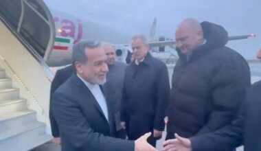 Iran war: What’s happening on day 59 amid diplomatic push to end conflict? | US-Israel war on Iran News