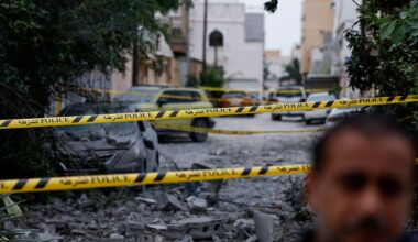 Bahrain strips 69 people of citizenship over Iran support | US-Israel war on Iran News