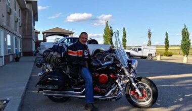 Calgary-area man to hear verdict in alleged sex worker assaults