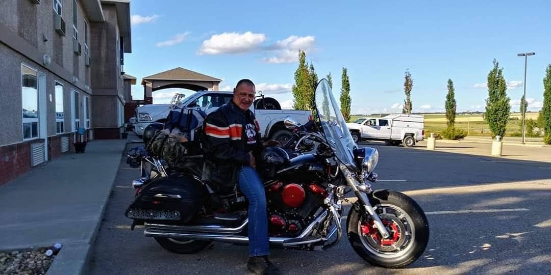 Calgary-area man to hear verdict in alleged sex worker assaults