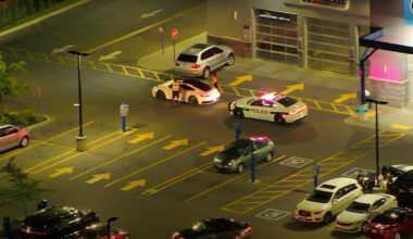 City of Mississauga, Ridgeway Plaza reach new deal aimed at reducing nuisance gatherings