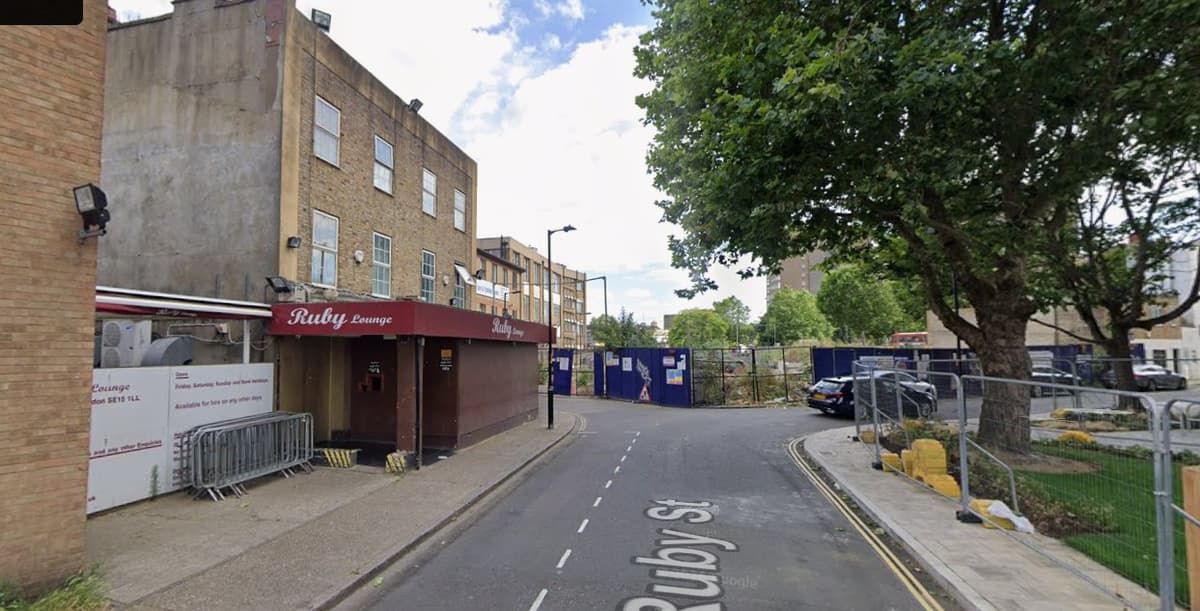 Four arrested after fatal triple stabbing outside Peckham nightclub - London Evening Standard