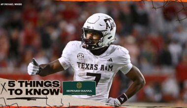 Cleveland Browns logo