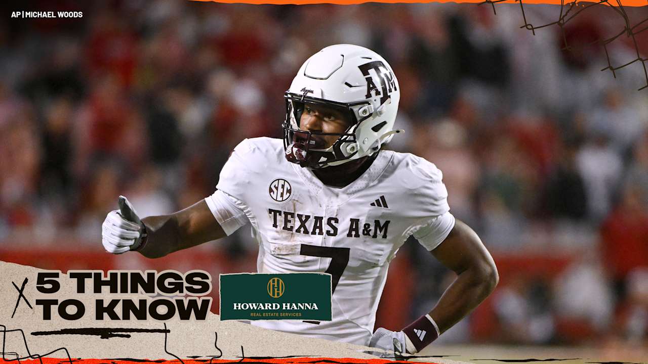 Cleveland Browns logo