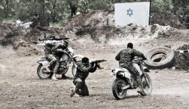 Israel says Iran doubled Hezbollah funding since last war