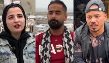 Jobless young Palestinians trapped as Israel holds Gaza’s economy hostage | Gaza