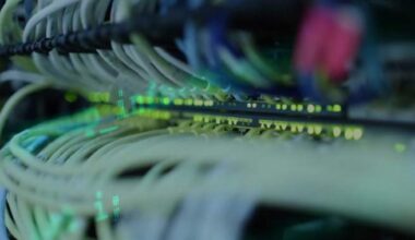 Calgary Police Service employee charged in breach of privacy investigation