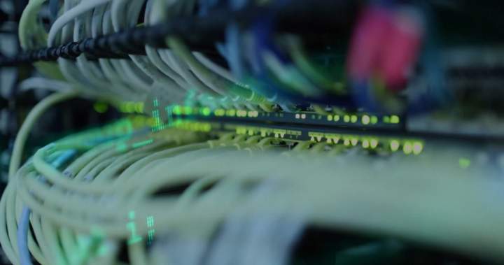 Calgary Police Service employee charged in breach of privacy investigation