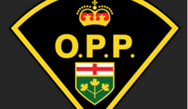 5:30 p.m. UPDATE: Fatal collision