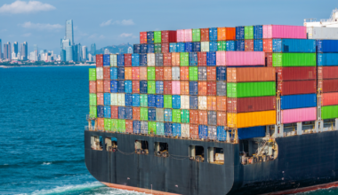 Tariff refund portal off to bumpy start as some businesses report glitches