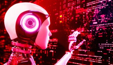 Top Security Experts Alarmed by Power of Anthropic's New Hacker AI