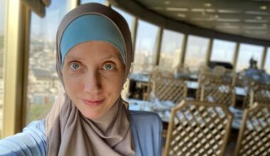 American journalist Shelly Kittleson kidnapped in Baghdad
