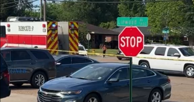 shreveport-shooting-screenshot-2026-04-19-131836.png