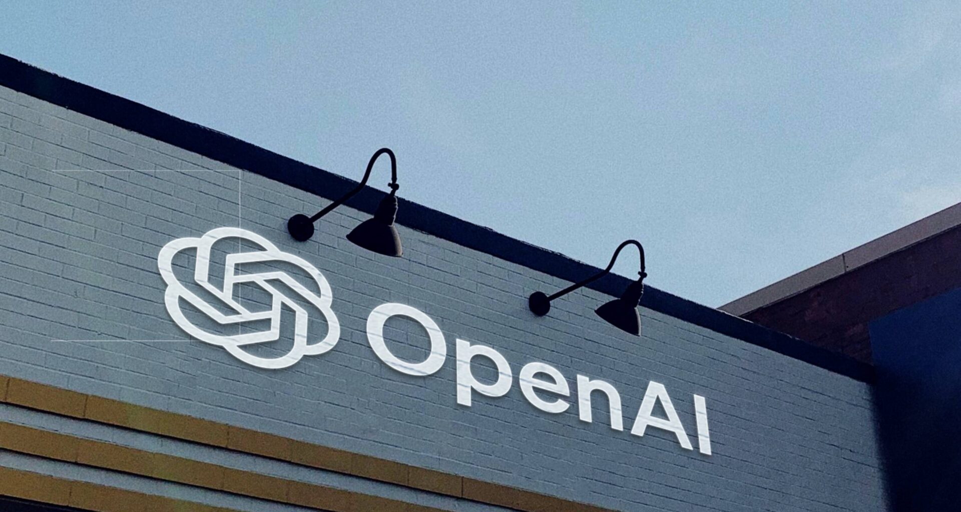 OpenAI puts Stargate UK on ice over energy cost, regulations • The Register