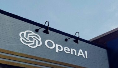 OpenAI puts Stargate UK on ice over energy cost, regulations • The Register