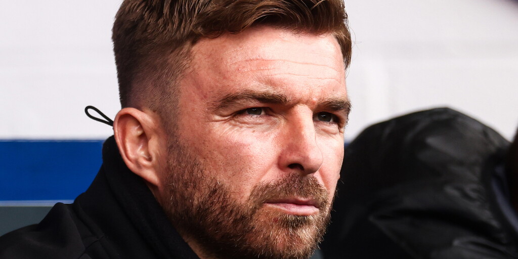 James Morrison | We have to play with no fear