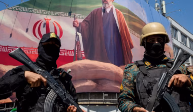 Don’t ‘Try to Play Us’