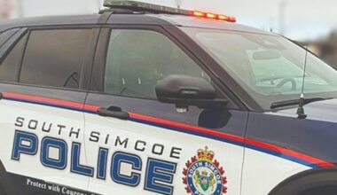 14-year-old arrested after series of 'disturbing' assaults posted on social media