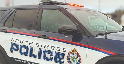 14-year-old arrested after series of 'disturbing' assaults posted on social media