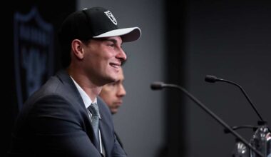 Las Vegas Raiders logo