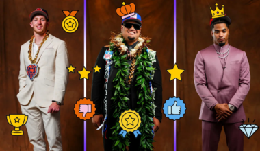 Yahoo entertainment home