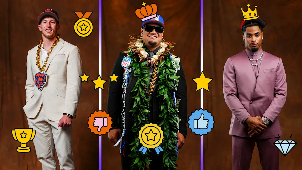 Yahoo entertainment home