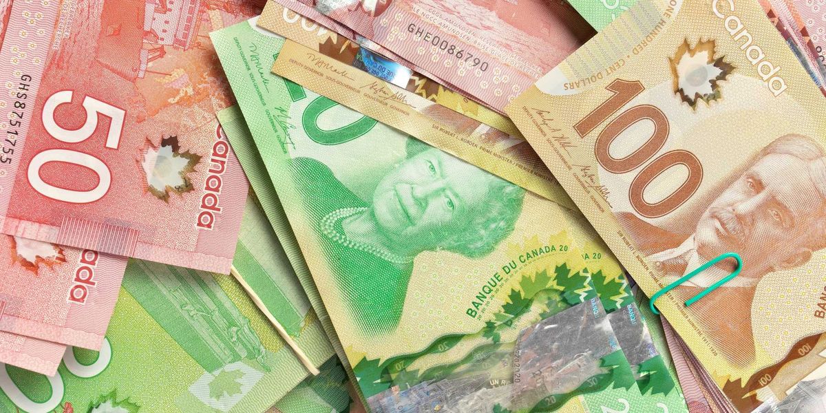 Old Age Security payments for April will be bigger and you could get more money soon