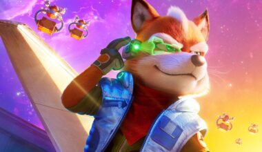 The Super Mario Galaxy Movie Ending and Post-Credits Scenes Explained