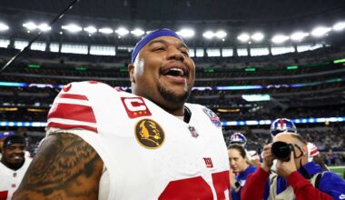 Cincinnati Bengals logo