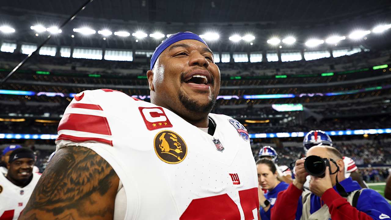 Cincinnati Bengals logo