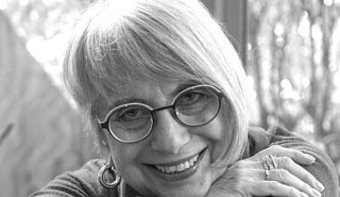 The Blogs: The Further Away the Holocaust, The Greater the Distance to Israel | Tami Lehman-Wilzig