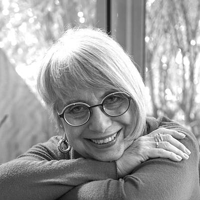 The Blogs: The Further Away the Holocaust, The Greater the Distance to Israel | Tami Lehman-Wilzig