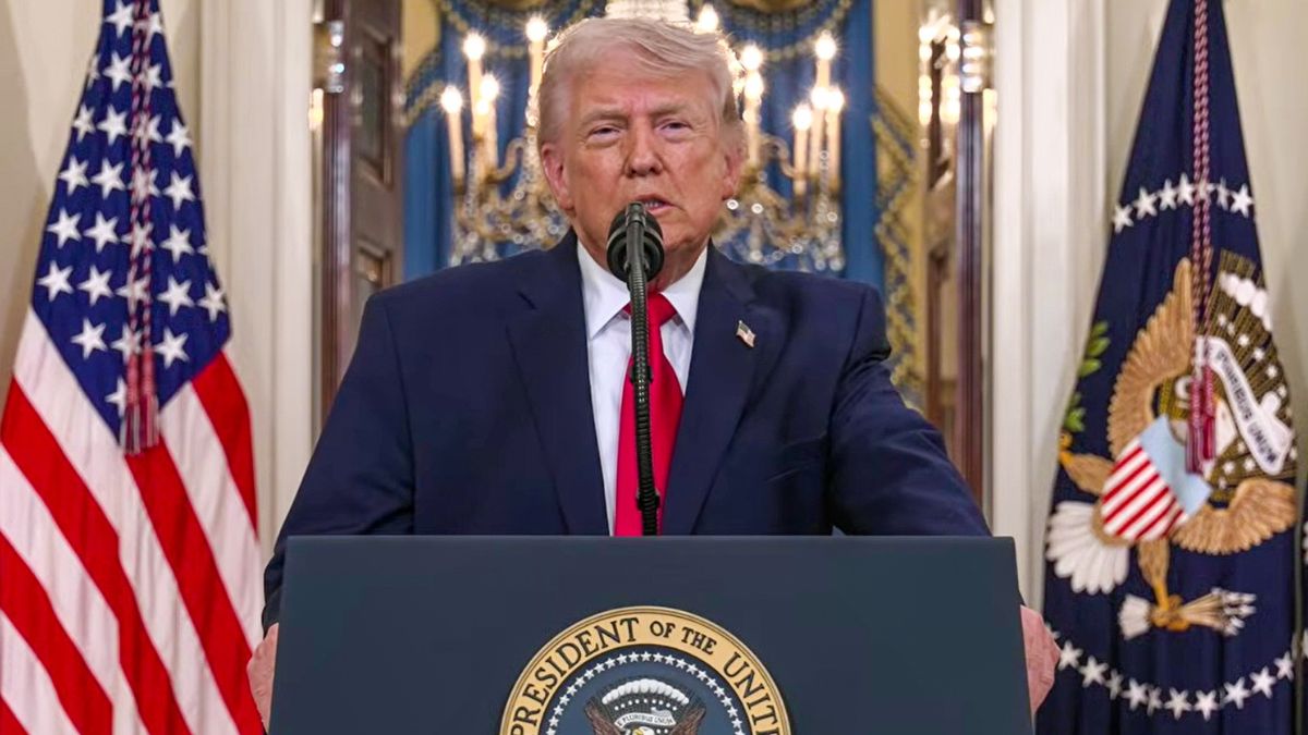 Add image caption here