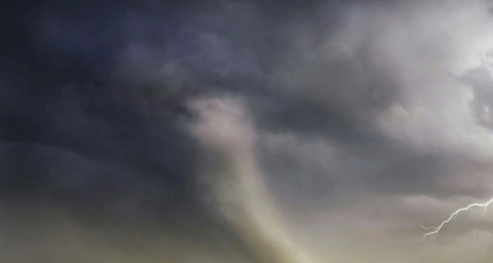 tornado warning ontario