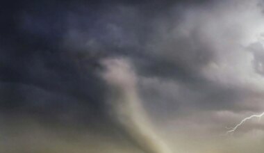 tornado warning ontario