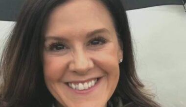 Bombshell development in Iain Hunt case with national security concerns - BC