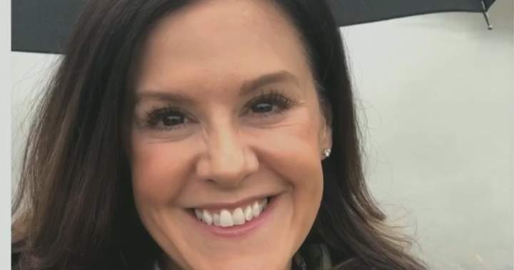 Bombshell development in Iain Hunt case with national security concerns - BC