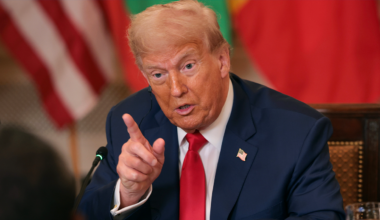 Sherman’s lesson for Iran: America’s ruthless power can end wars fast