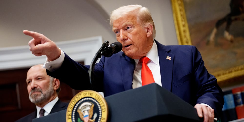 Trump Turns On Longtime Allies, Blasts Them as ‘Losers, Just Trying to Latch on to MAGA’ amid Criticism of Iran War | Alex Jones, candace owens, Donald Trump, Megyn Kelly, Tucker Carlson | Celebrity News and Gossip | Entertainment, Photos and Videos