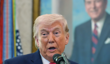 Five Steps to Ending the Iran War on America’s Terms | American Enterprise Institute