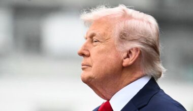 How to Get a Passport Without President Trump’s Face on It