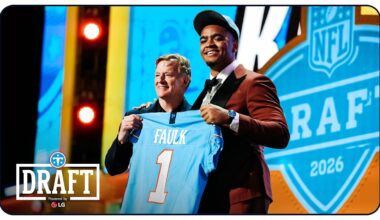 Tennessee Titans logo